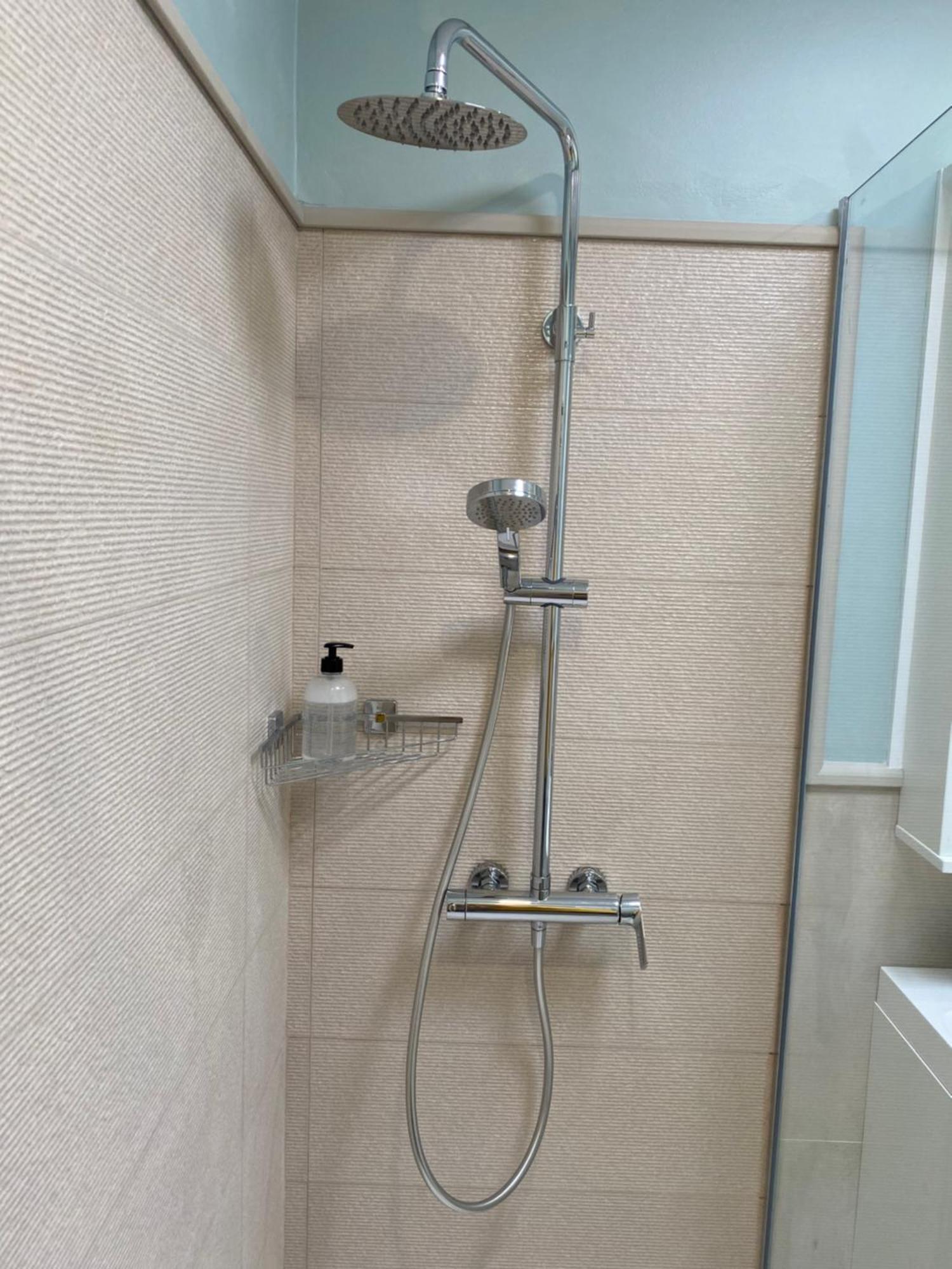 Playa Cancajos.- BreNa Baja  Vivienda Vacacional Sal Y Mar מראה חיצוני תמונה