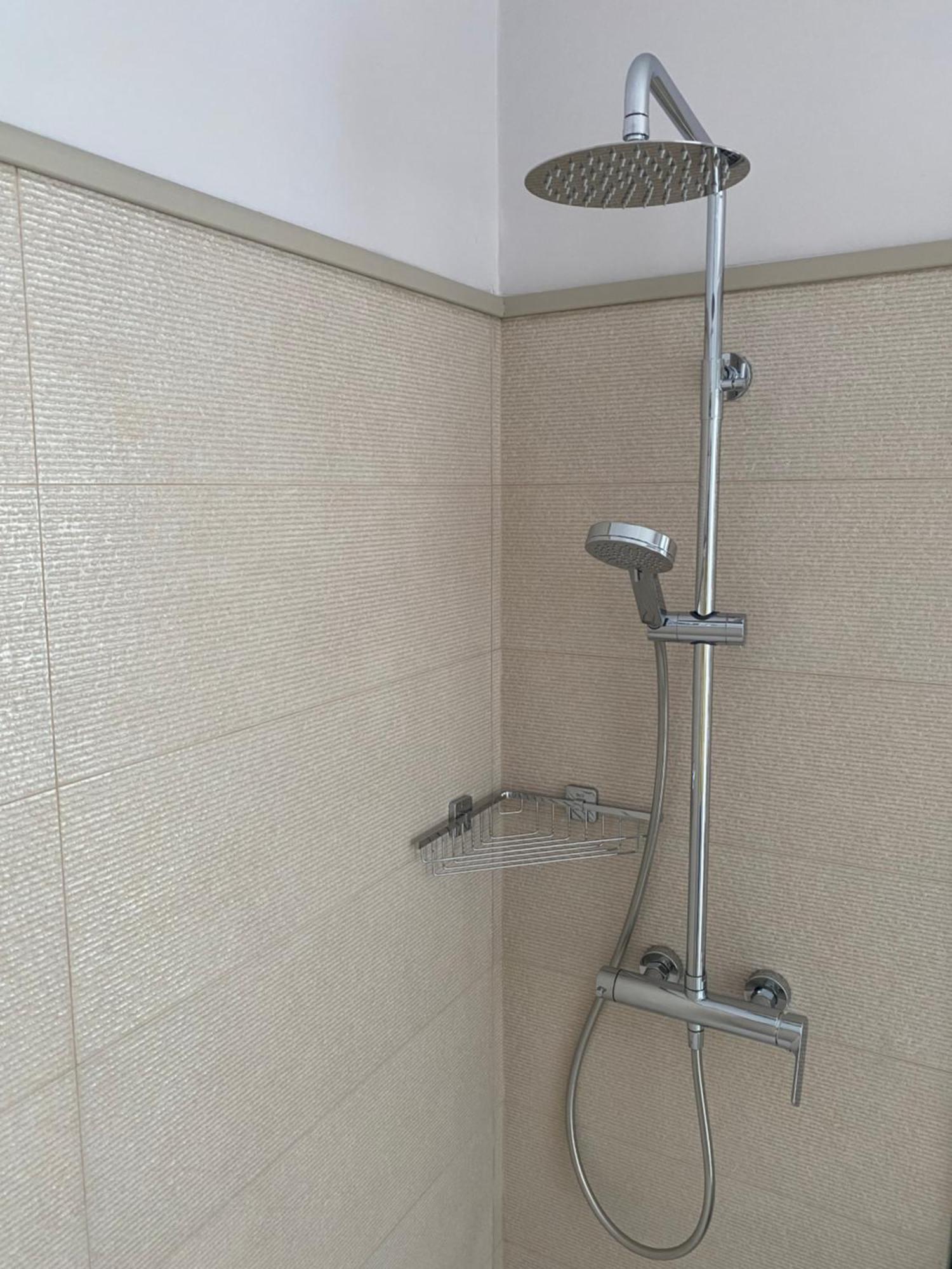 Playa Cancajos.- BreNa Baja  Vivienda Vacacional Sal Y Mar מראה חיצוני תמונה