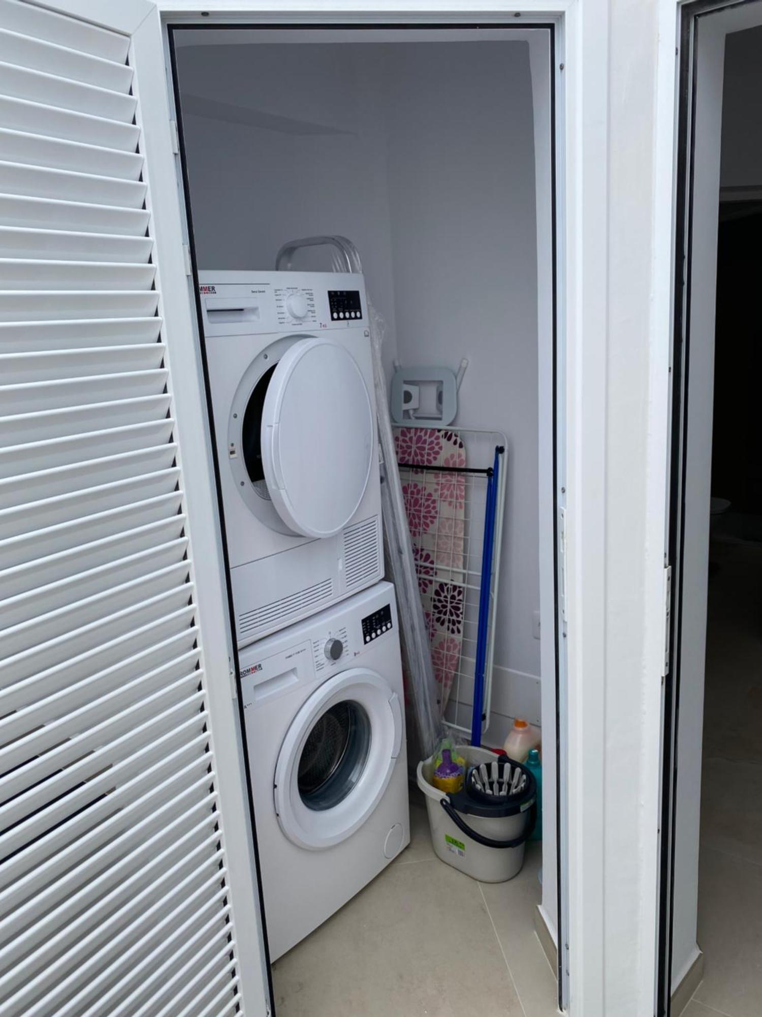 Playa Cancajos.- BreNa Baja  Vivienda Vacacional Sal Y Mar מראה חיצוני תמונה